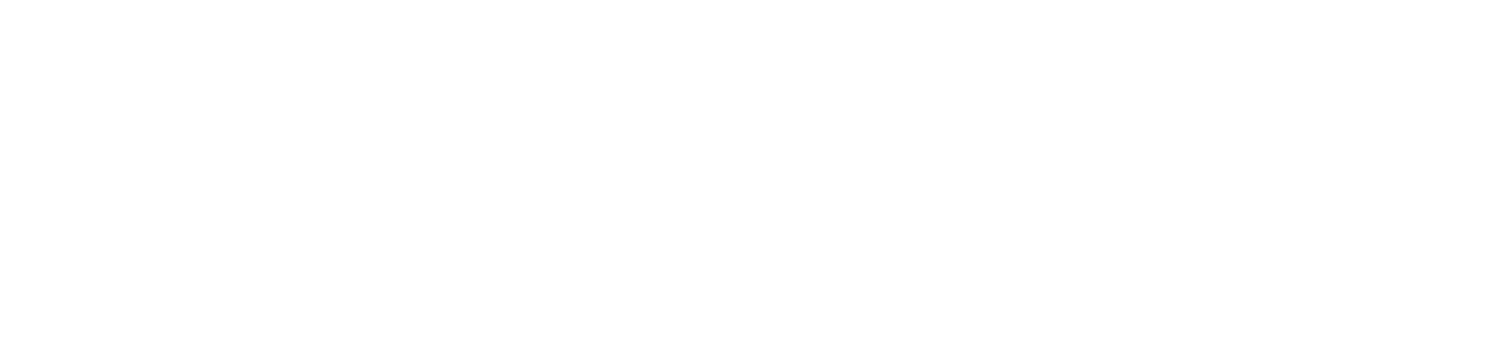 シンフォニアナイツ